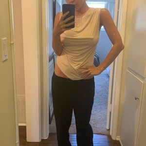 Lovers and friends, sexy Hynek top super cute for a night out or for work